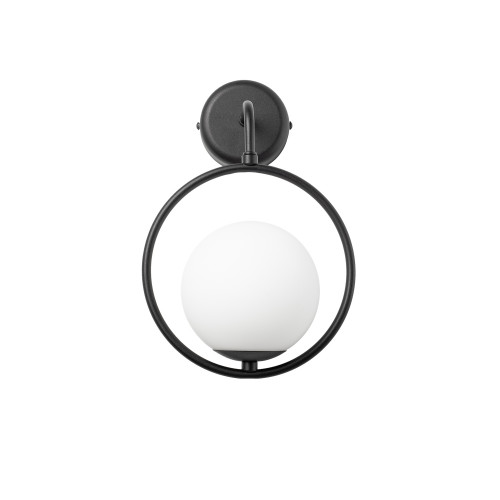 Бра и настенный светильник «Торонто» 70701 (2024)